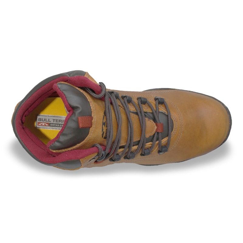 image_4585d23d-4db5-44fd-8d4b-88262f7359b1