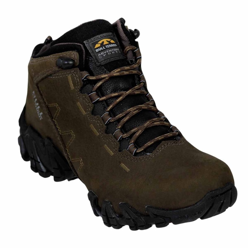 image_a3c524cb-3193-45c9-a016-73bc0e4f32c0