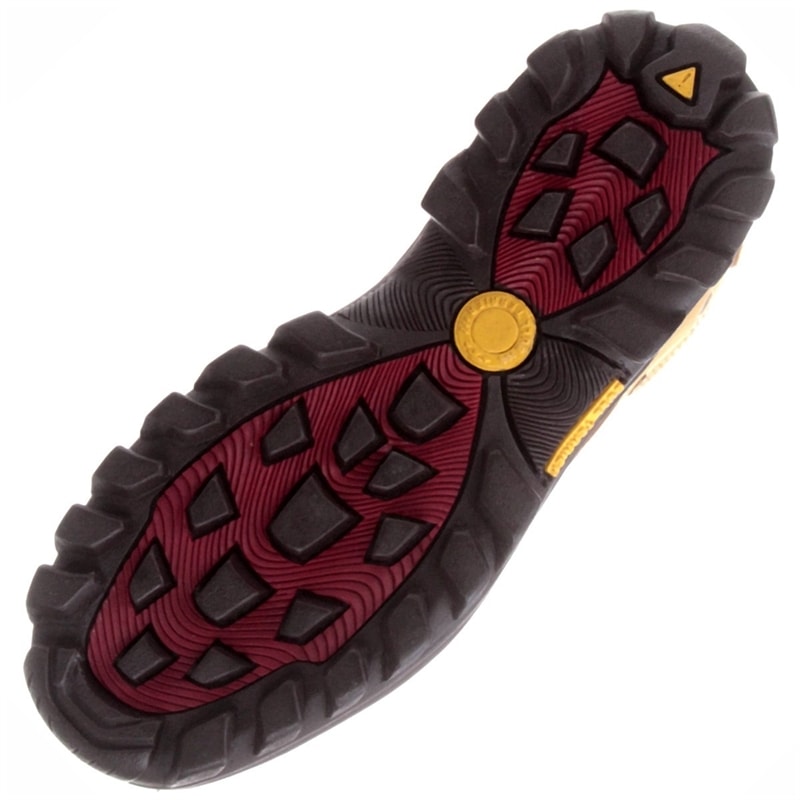 image_f5c4eff0-85eb-406f-9651-bd2e1a2b1aa4