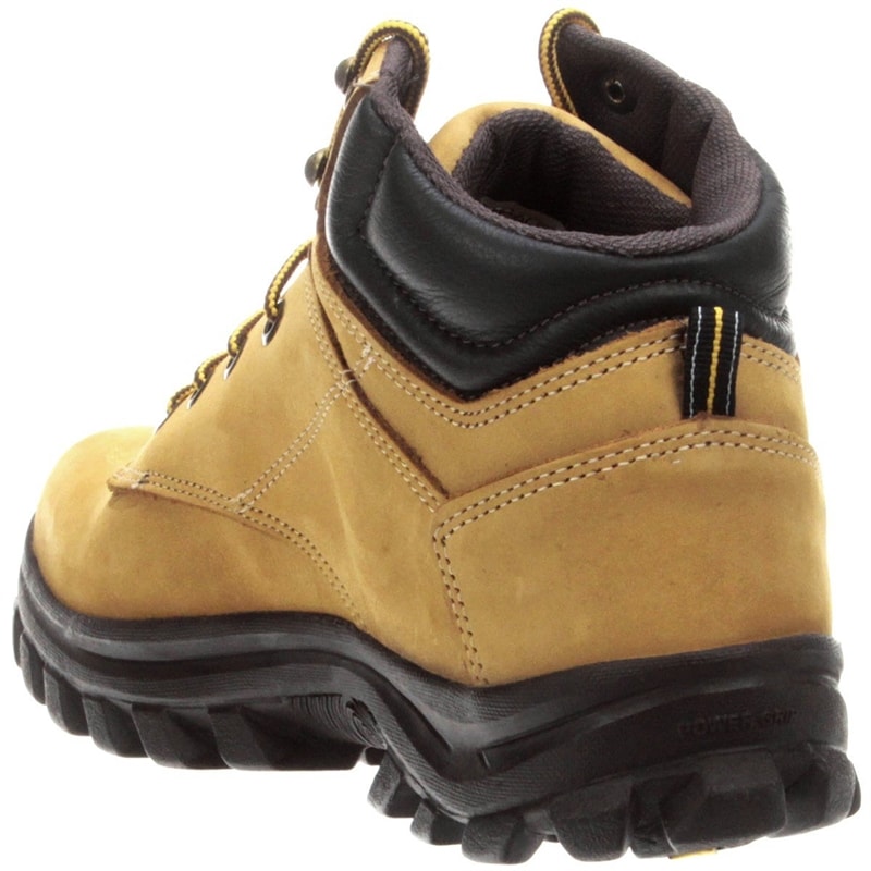 image_76ec431a-4b63-45bc-aba5-917410990695