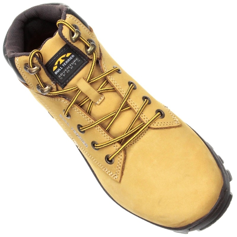 image_99ef6c04-2b64-4a69-85dd-a2a86f4eb55c