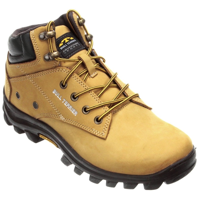 image_d8b52e67-90ab-4940-b8f0-6bfb2c015b84