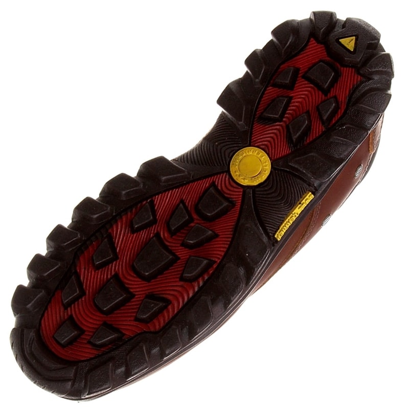 image_9acd5b3c-8909-4e6b-b818-2cdc44ffad69