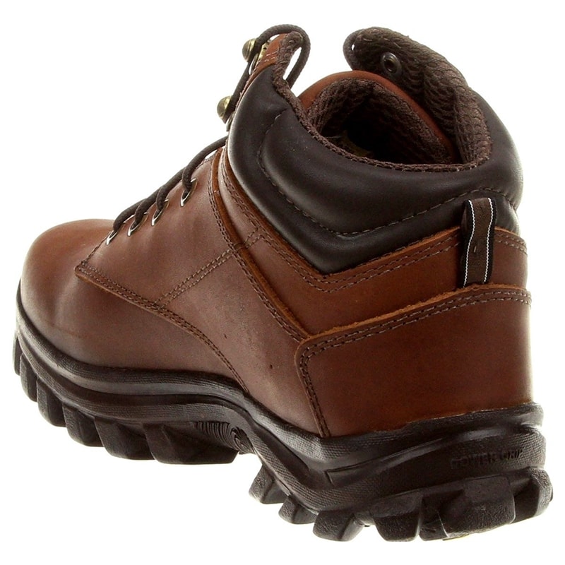 image_8ef01732-9ca9-4390-9159-3ab5d95d3cc8