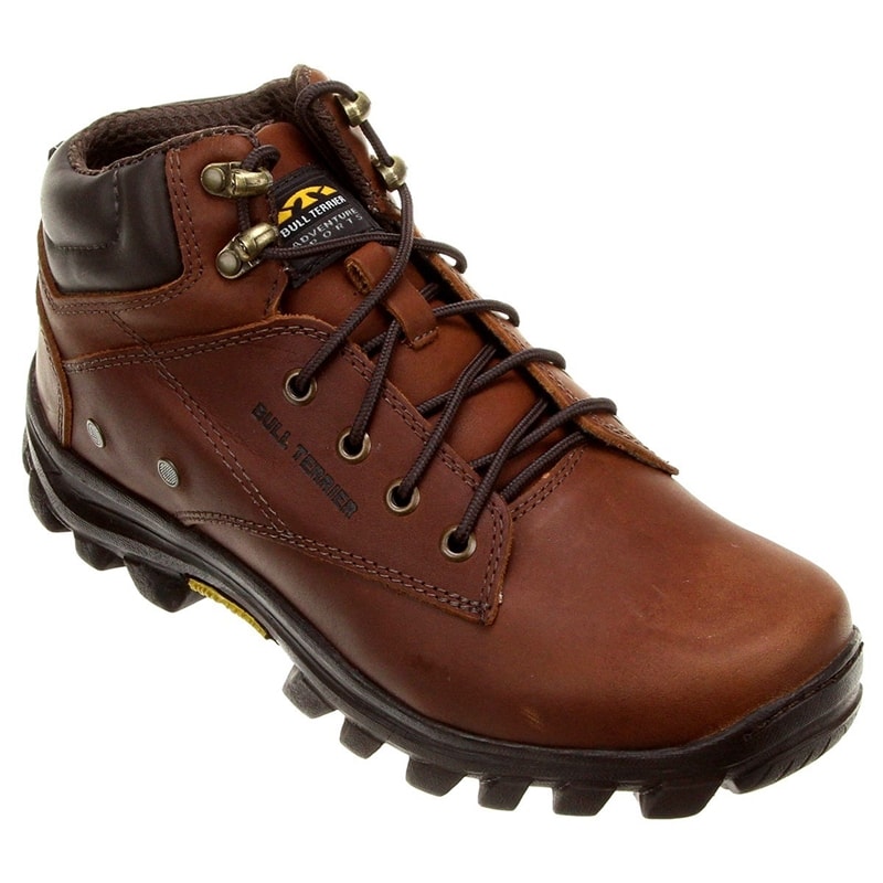 image_b7741b7e-6b4f-4034-a3d4-94f2c6f2d039