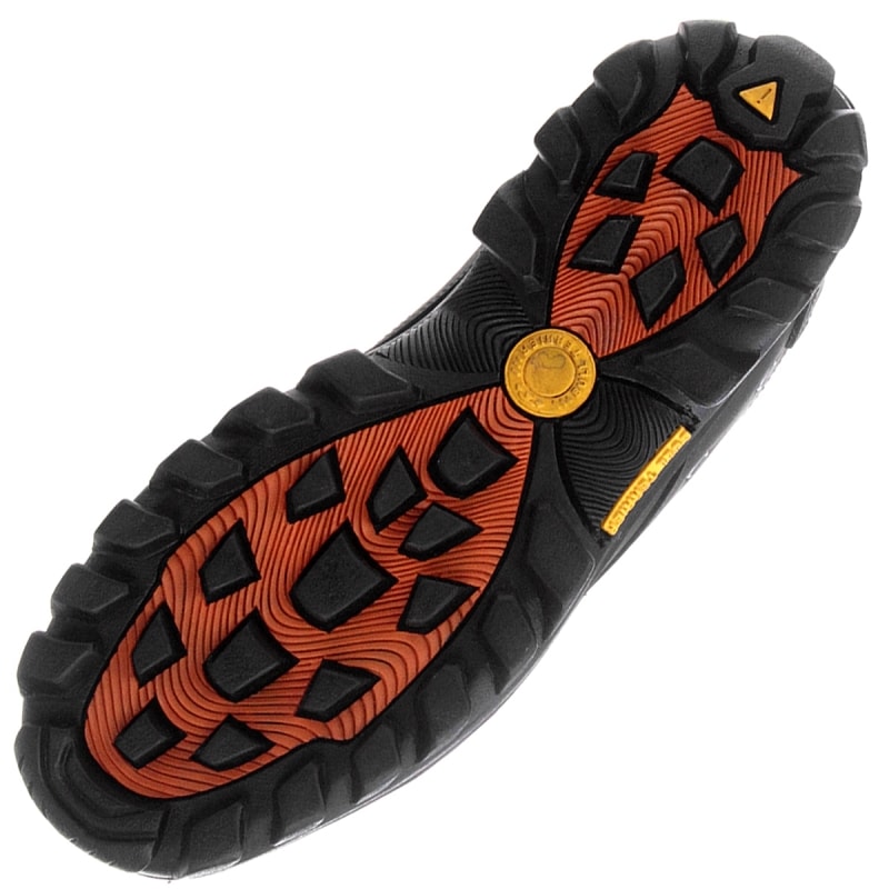 image_64ccf11c-6def-45a1-aa9d-80d7a538fc06