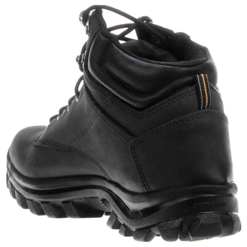 image_779224c0-db57-4dfe-bce2-28d57dc237bb