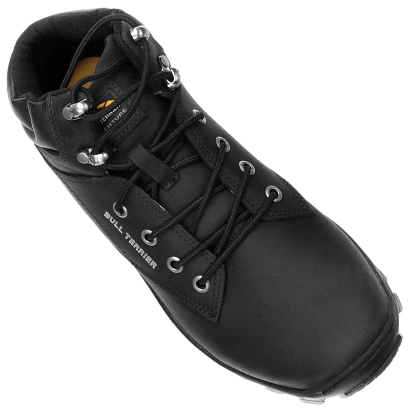 image_b3f3b048-b871-433c-8a62-672a0f8d9279