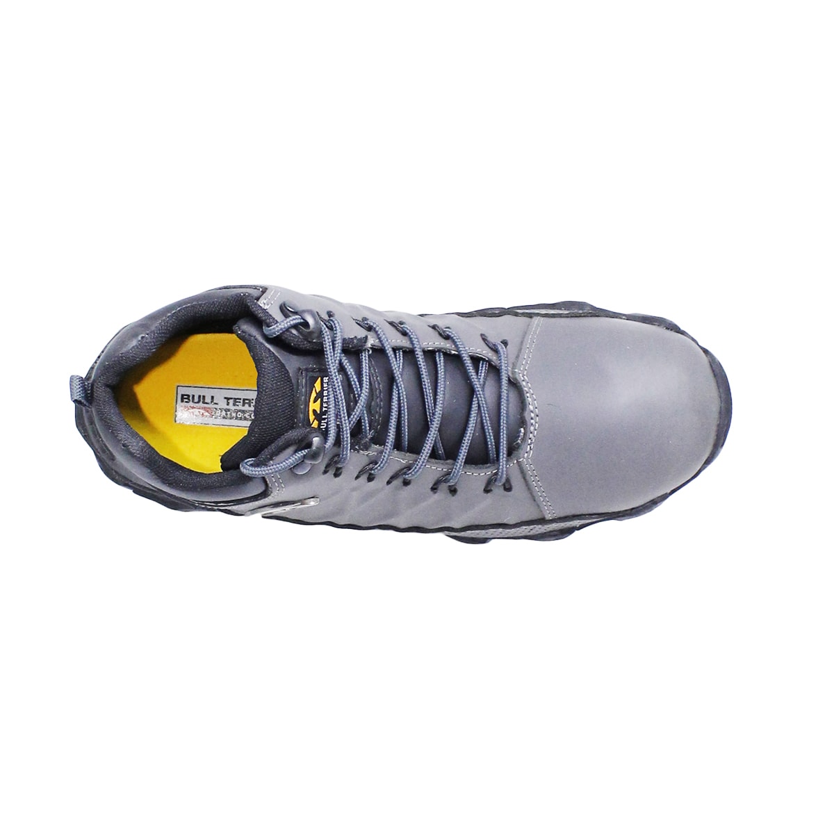 Bota Bull Terrier Savage Masculina - Esporte Legal