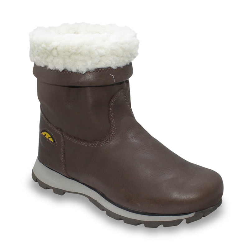 image_101e478c-6e2a-4c6e-9b6d-313296a0e764