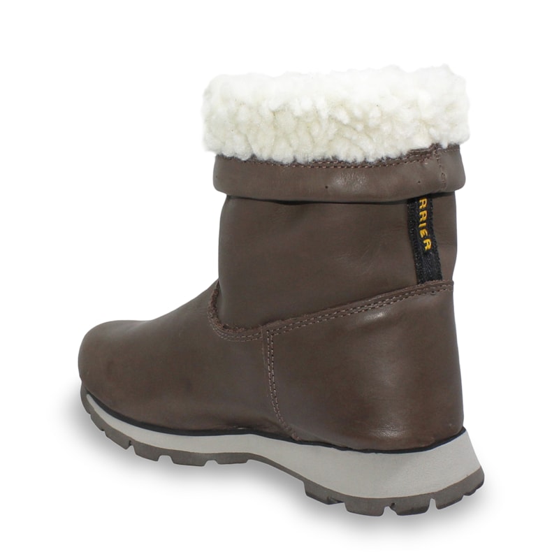 image_f9229e44-9e28-40bc-b301-fa7874ac9b5b