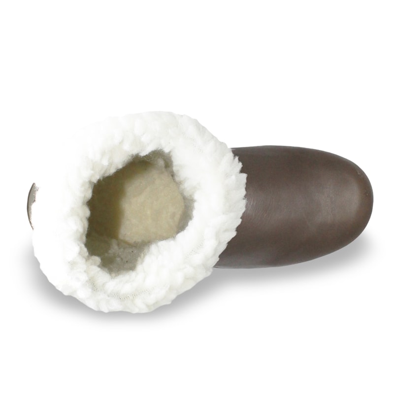 image_93b51220-8592-4631-85e6-3c941219effe