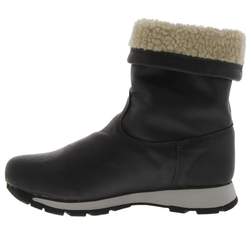 image_aa3ecb99-4922-41cc-b8bf-9c460e33c302