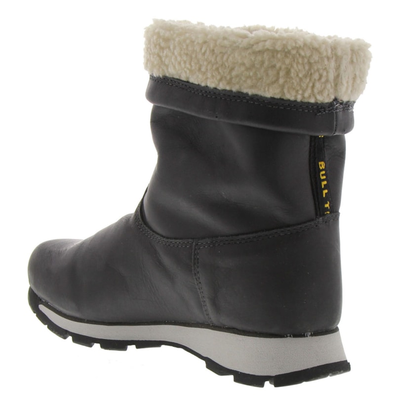 image_50e8b815-0e35-4032-8c36-dd0854868c2f