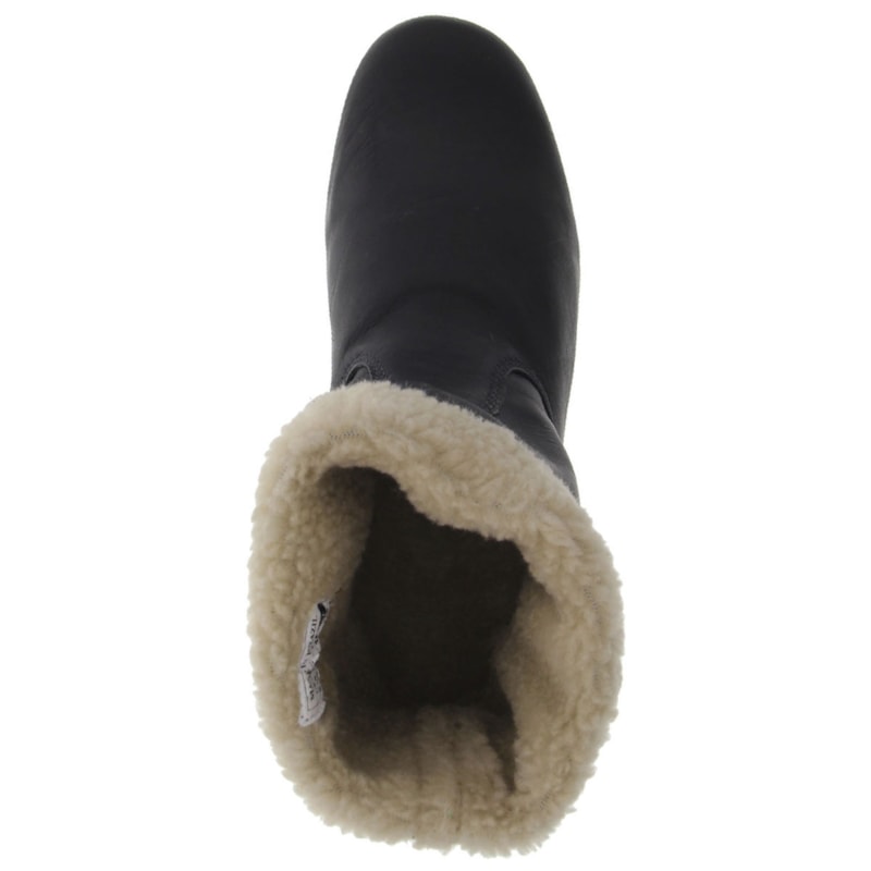 image_110522b6-9848-4121-9260-e880d98c3198