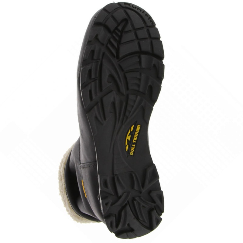 image_e6668820-ee1e-4b69-a316-b259eb4e70a4