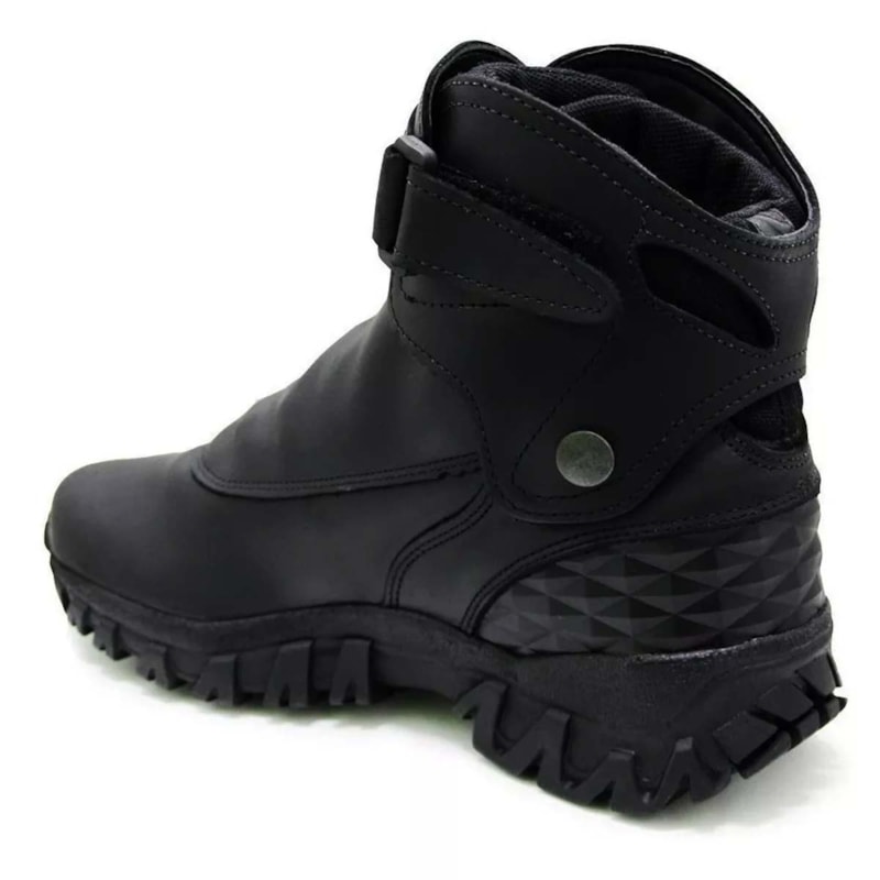 image_4649966b-acc6-477a-8b9f-3bb72e97b5b1