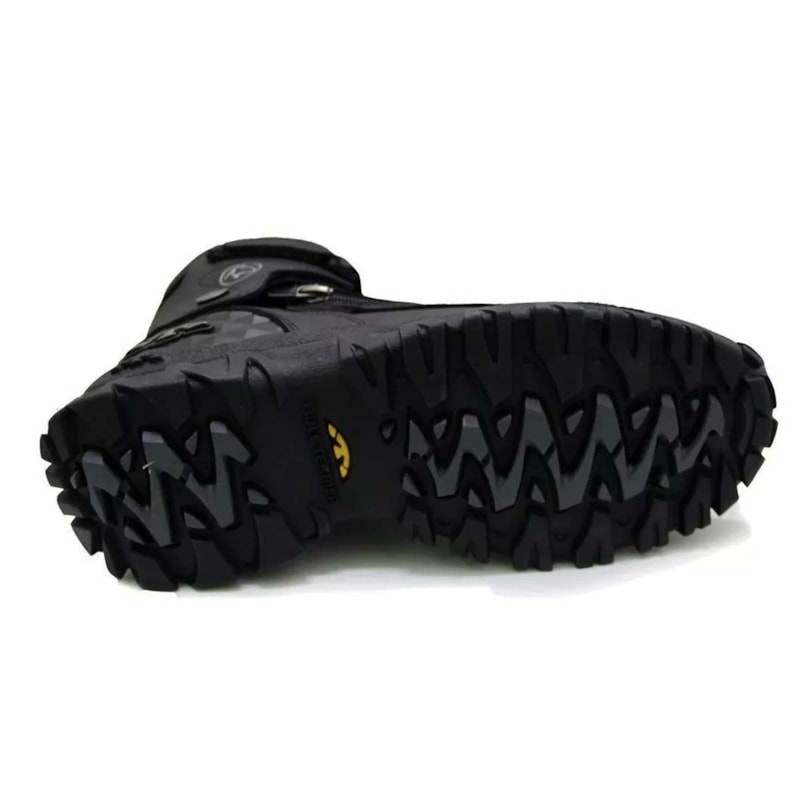 image_829ec67a-868d-4a4e-9e05-facb24c6f2cc