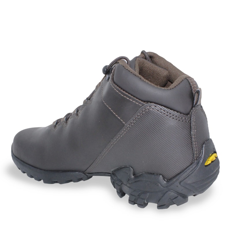 image_88748327-5e32-4600-9724-7fd94384804e