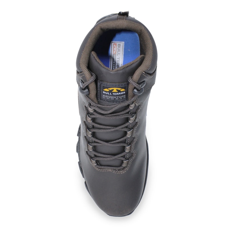 image_1d69e3c4-4546-4507-91e4-9f2aad6943b1