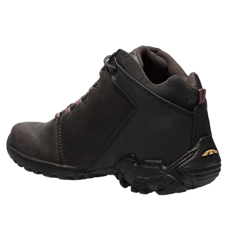 image_acc4be7d-33e4-4c69-a66f-1065c7527724