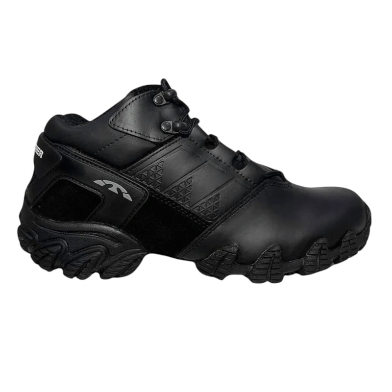 image_7531232d-da92-498d-8e33-90c459de772d