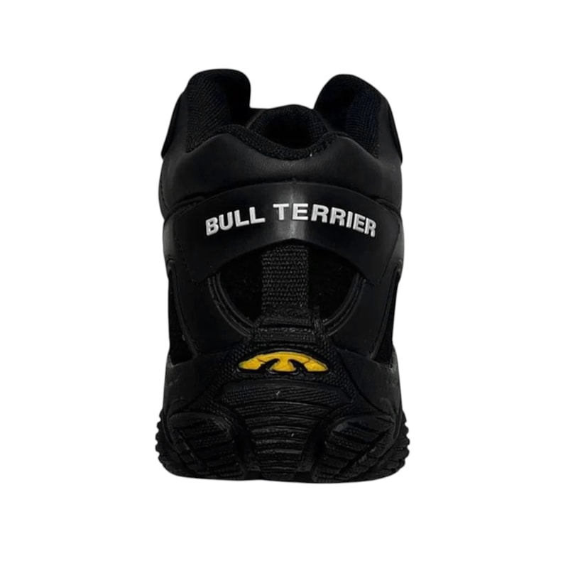 image_12c1b5c3-f13e-4f93-b4a6-fc31e0ce30d9