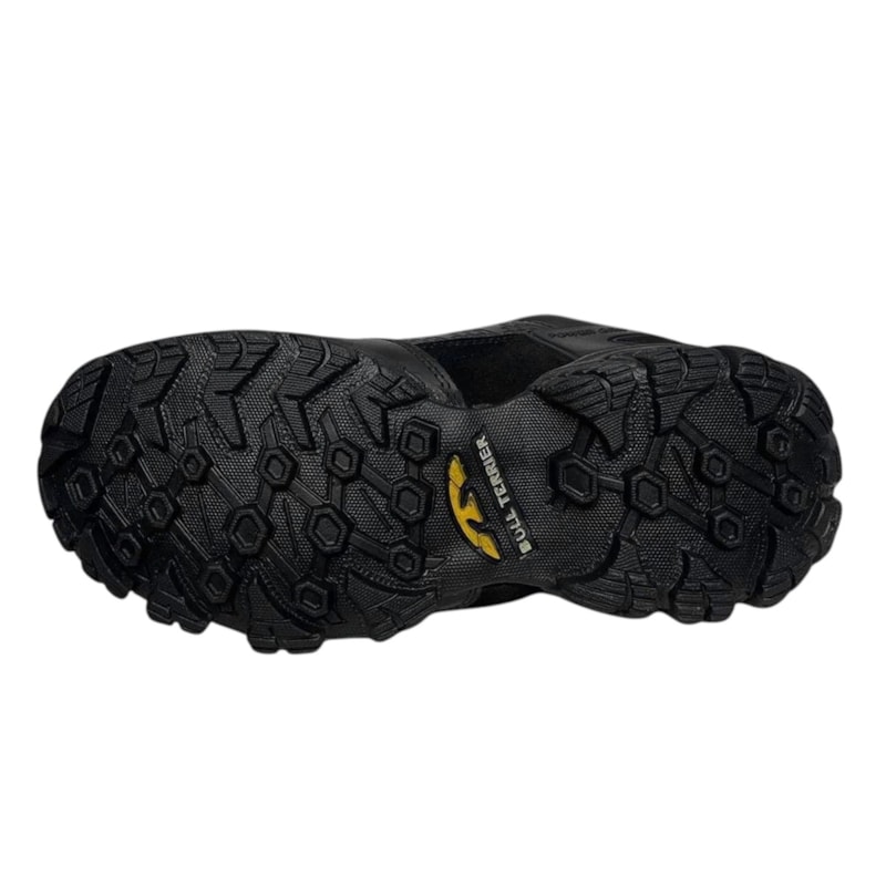 image_42a2201b-b807-42e2-a2cb-ebb4b042813b