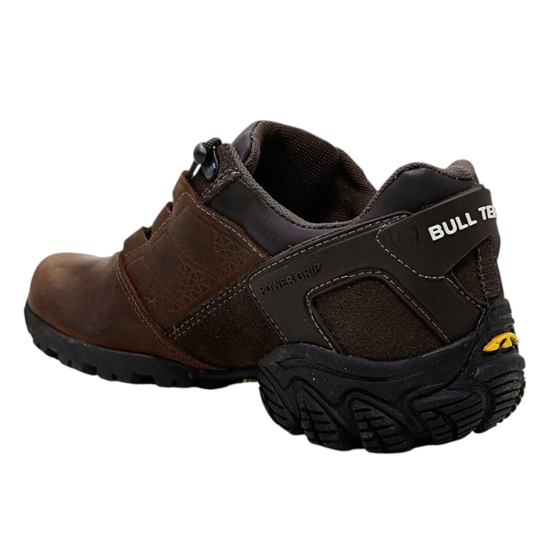 image_f1d3465c-b039-4492-a35d-0469dde0fe77