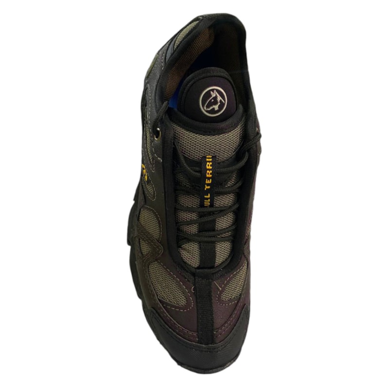 image_ecb061f4-4ad9-4e6a-9ddf-20f77756e008