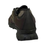 Bota Bull Terrier Tecno Plus Masculina