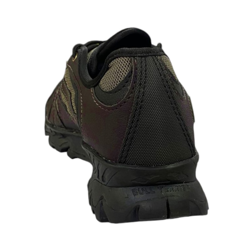 image_a3ce6b15-b1c4-449e-9417-c9c80b85139e