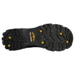 Bota Bull Terrier Tecno Plus Masculina