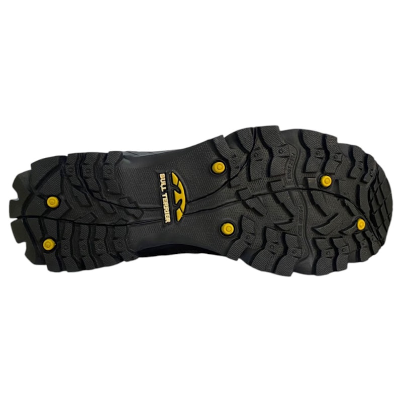 image_f37d5ca4-e49e-4ba3-a457-f57278def882