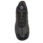 Bota Bull Terrier Tecno Plus Masculina