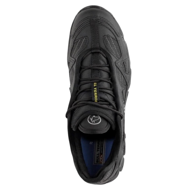 image_095c0923-575c-429e-ab28-fa2a8e9a3adc