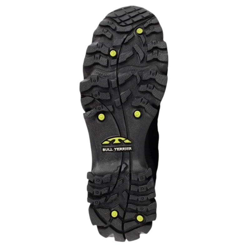 image_f1728eaf-8013-404e-a0a8-da303bc11b7e