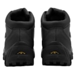 Bota Bull Terrier Tracker Masculina