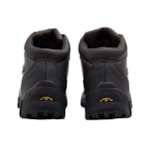 Bota Bull Terrier Tracker Masculina