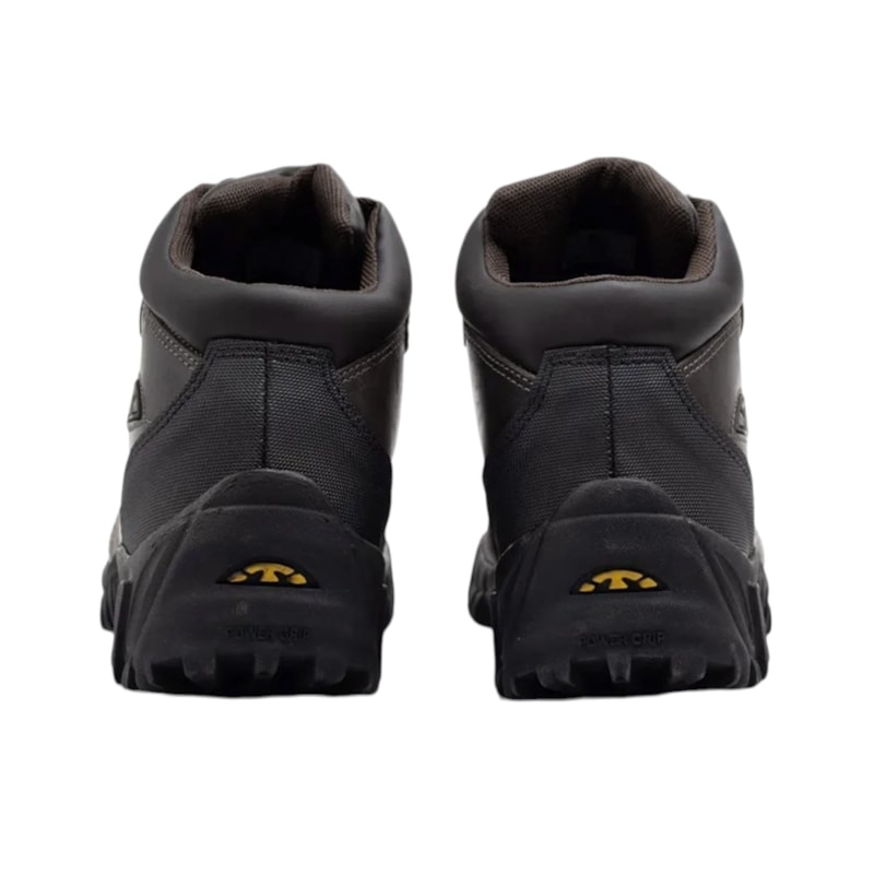 image_385d5198-12f3-4e63-862e-255d72a72133