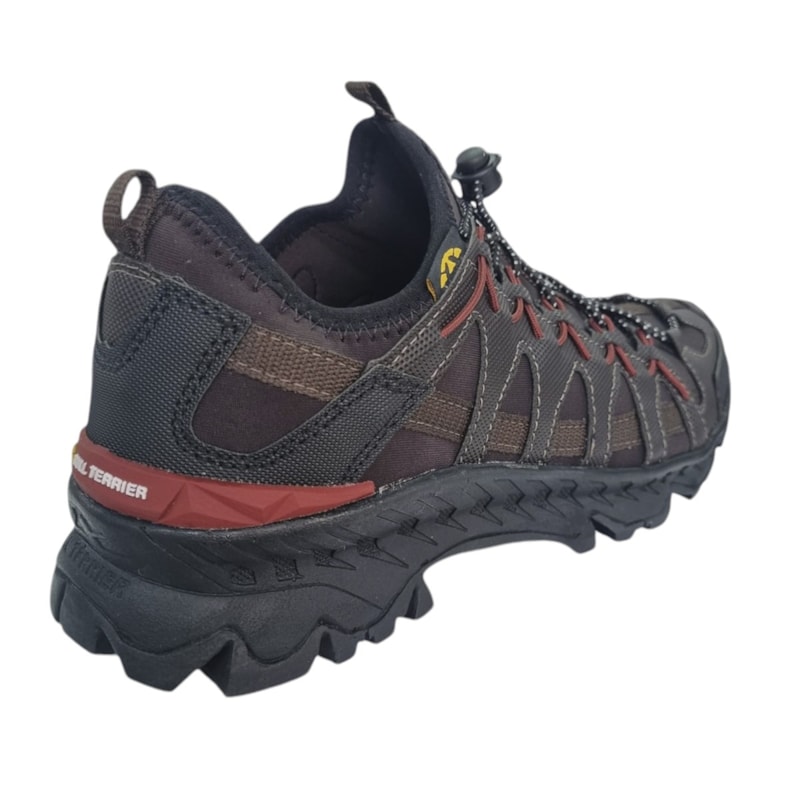 image_b03adf79-1b00-4a48-8090-0ab9d3ea8a00