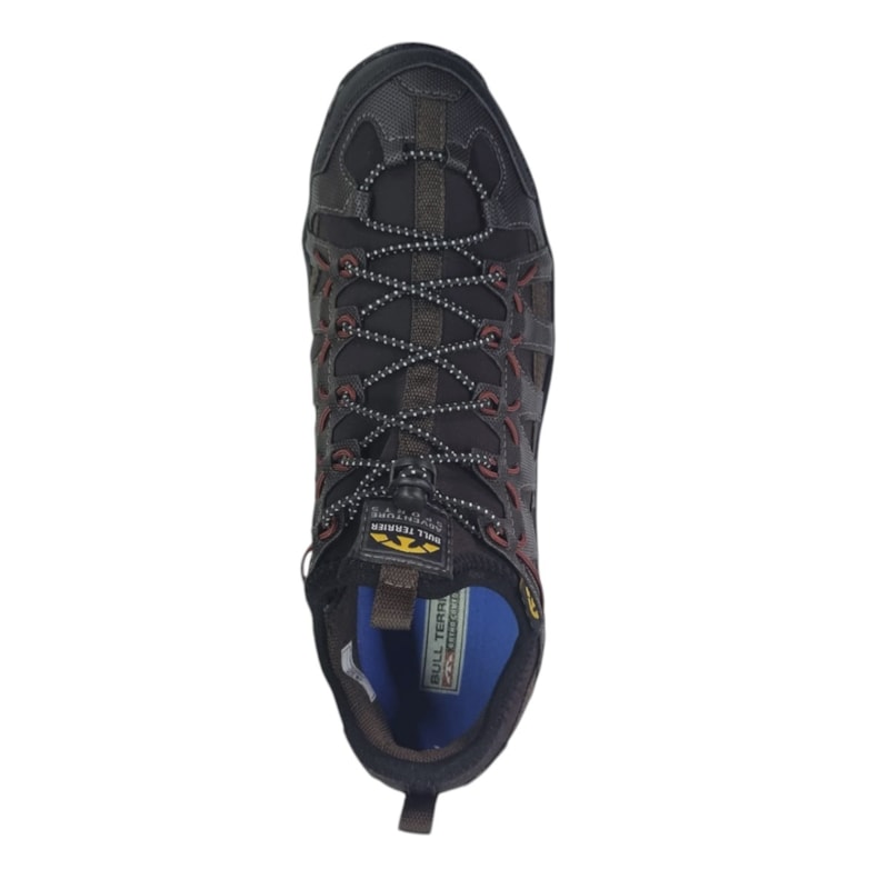 image_31f861e2-bd5e-401d-81ae-ba154d1754df