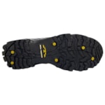 Bota Bull Terrier Trail Hawk Masculina