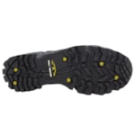 Bota Bull Terrier Trail Hawk Masculina