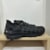 Preto 