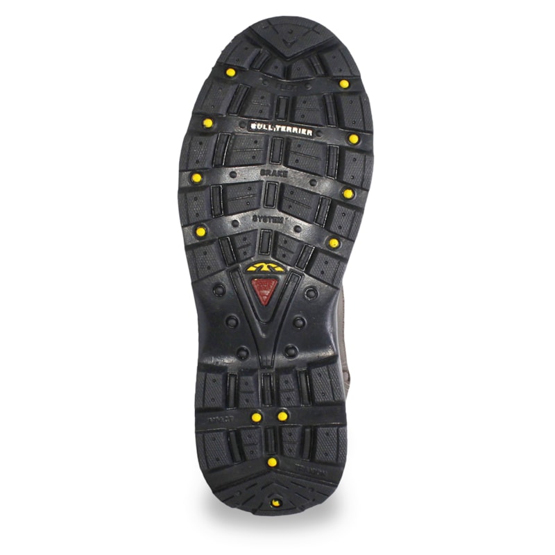 image_fb7ebbc7-dd89-4821-939a-ef01c6df16ae