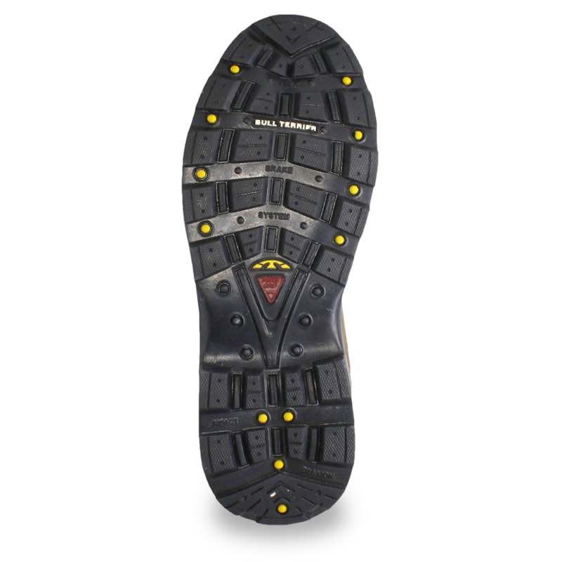 image_965e541f-f23f-41ee-8f4d-8e9932ec3c9a