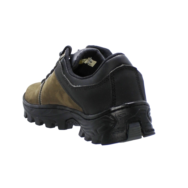 image_fe4e6945-0d4d-45fd-83c4-1bfe75a68b88