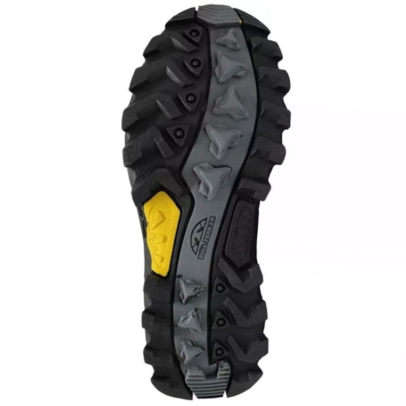 image_57ee1f22-fec5-41f3-ad55-da03a6caf048