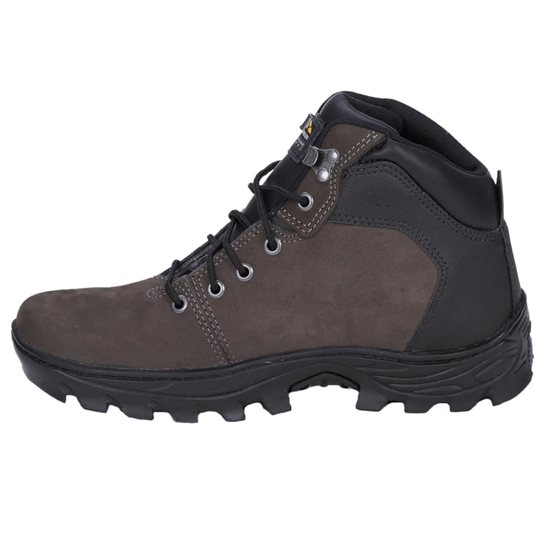 image_c29ed103-563e-4b77-a8a7-6acb7348de0c